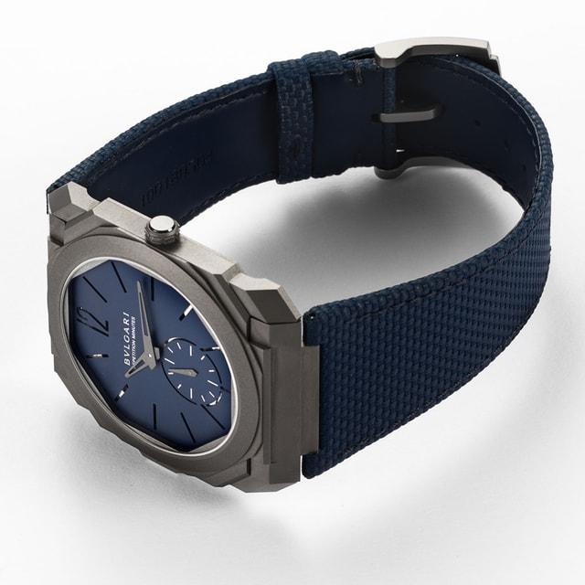 Bvlgari Octo 103669 Image 3